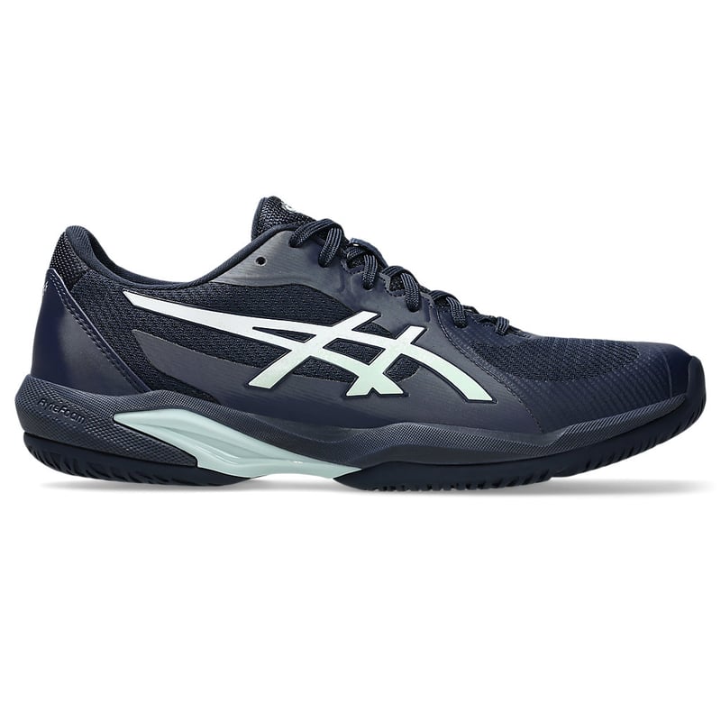 ASICS Solution Swift FF 2 1041A466-401 01