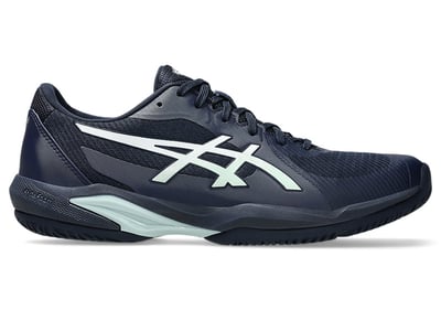 ASICS Solution Swift FF 2 1041A466-401