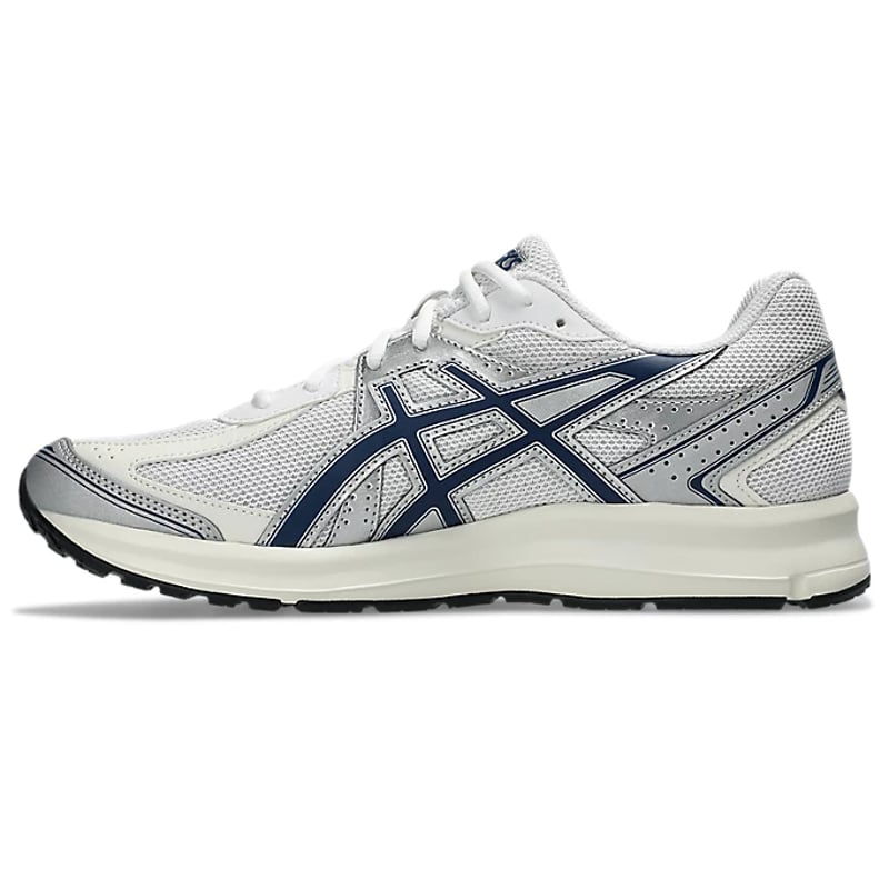 ASICS Jog 100S 1203A684-105 04