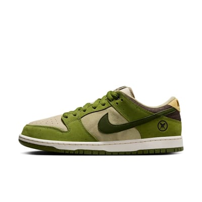 Nike SB Dunk | SPORTSHOWROOM Nike SB Dunk | SPORTSHOWROOM