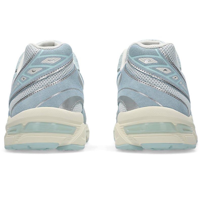 ASICS GEL-1130 1203A626-400 05