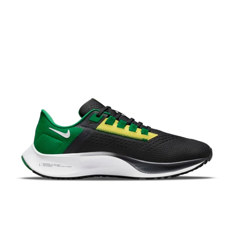 Nike Air Zoom Pegasus 38 DJ0840-001 03