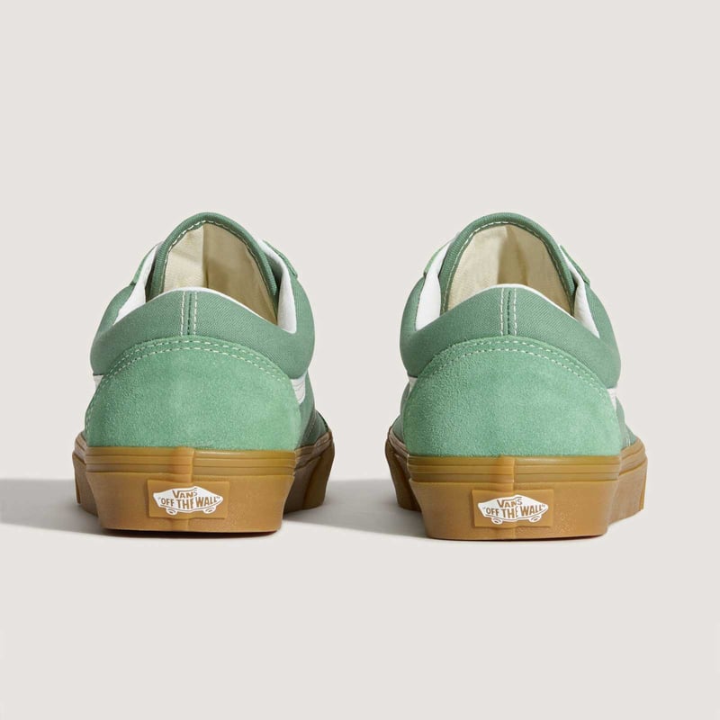 Vans Old Skool VN000D9Y17P 04