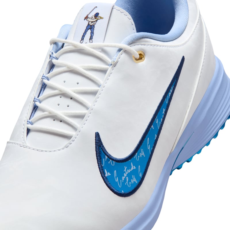 Nike Victory Tour 4 x Eastside Golf IH2339-100 08