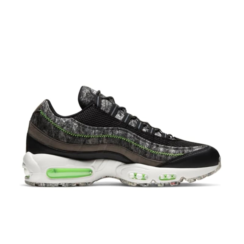 Nike Air Max 95 Crater CV6899-001 03