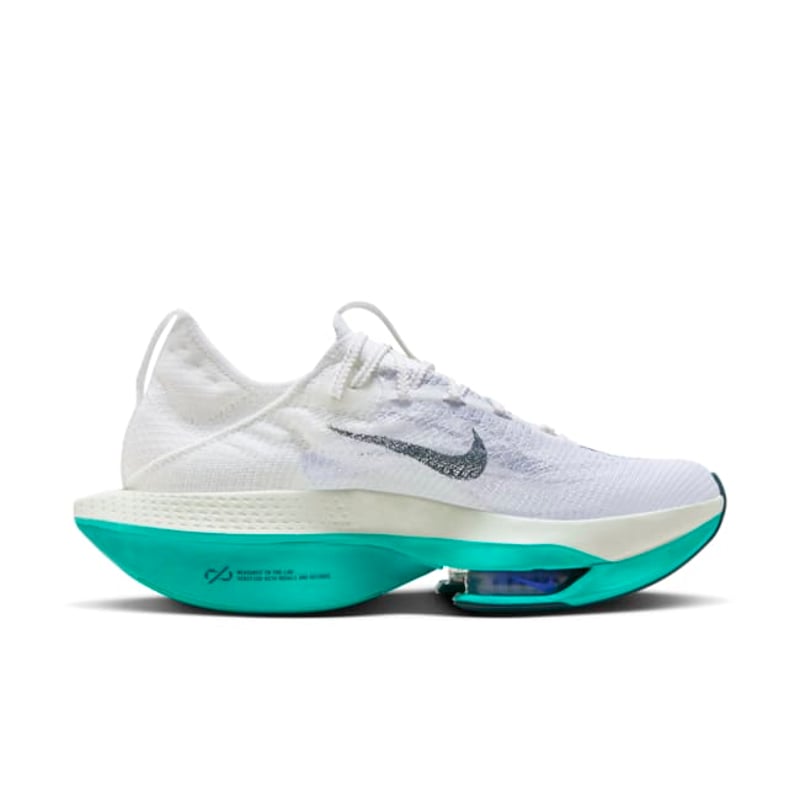 Nike Alphafly 2 DN3555-100 03