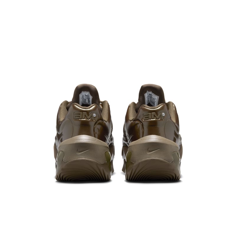 Nike Air Max Muse FV1920-201 06