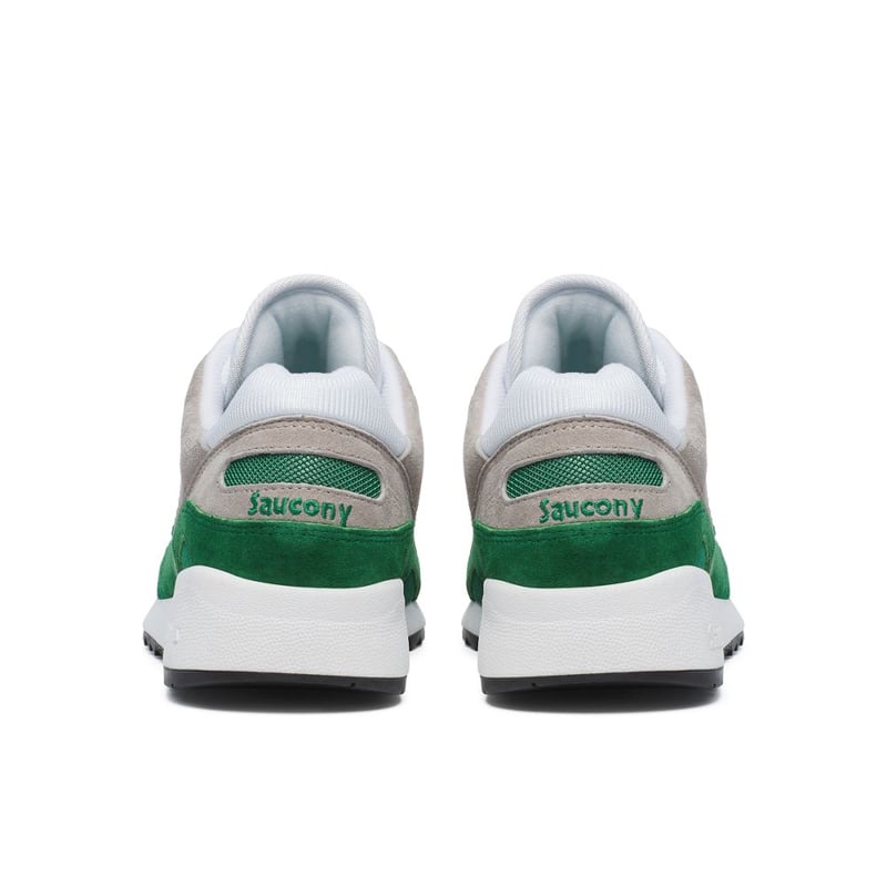 Saucony Shadow 6000 S70441-63 04