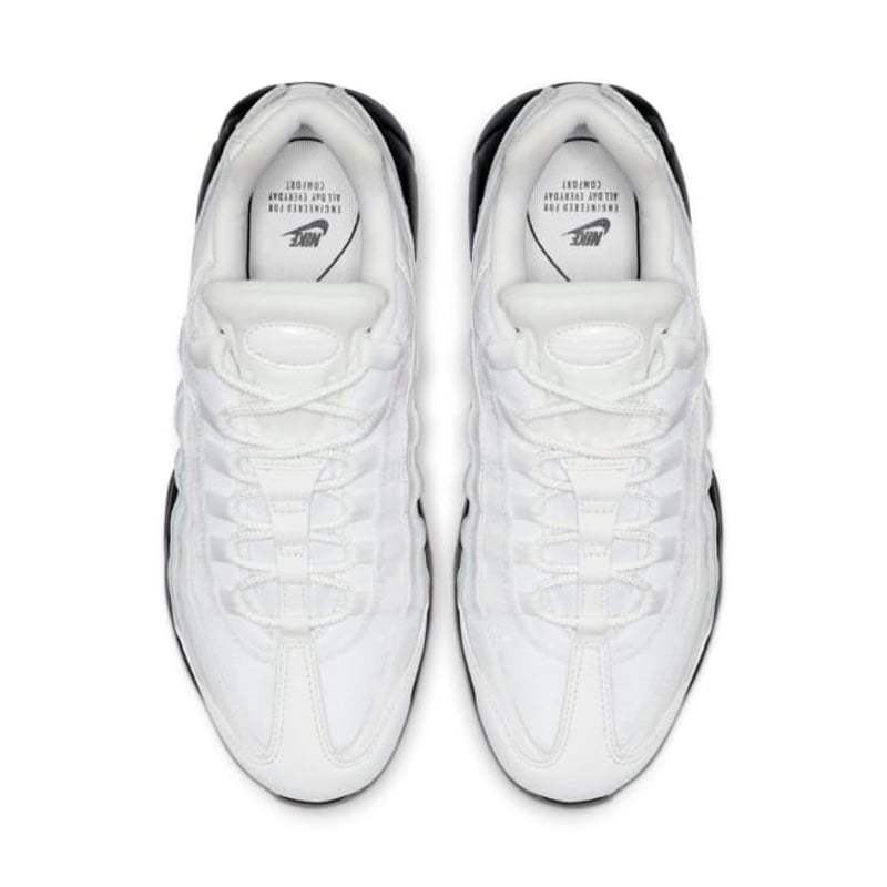 Nike Air Max 95 AQ4138-102 04