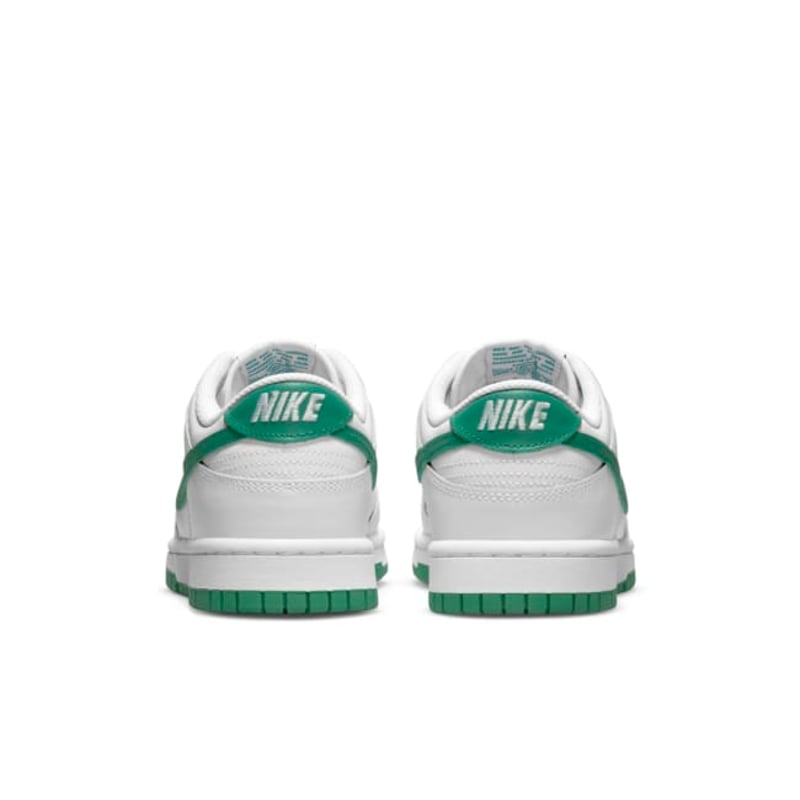 Nike Dunk Low DD1503-112 06