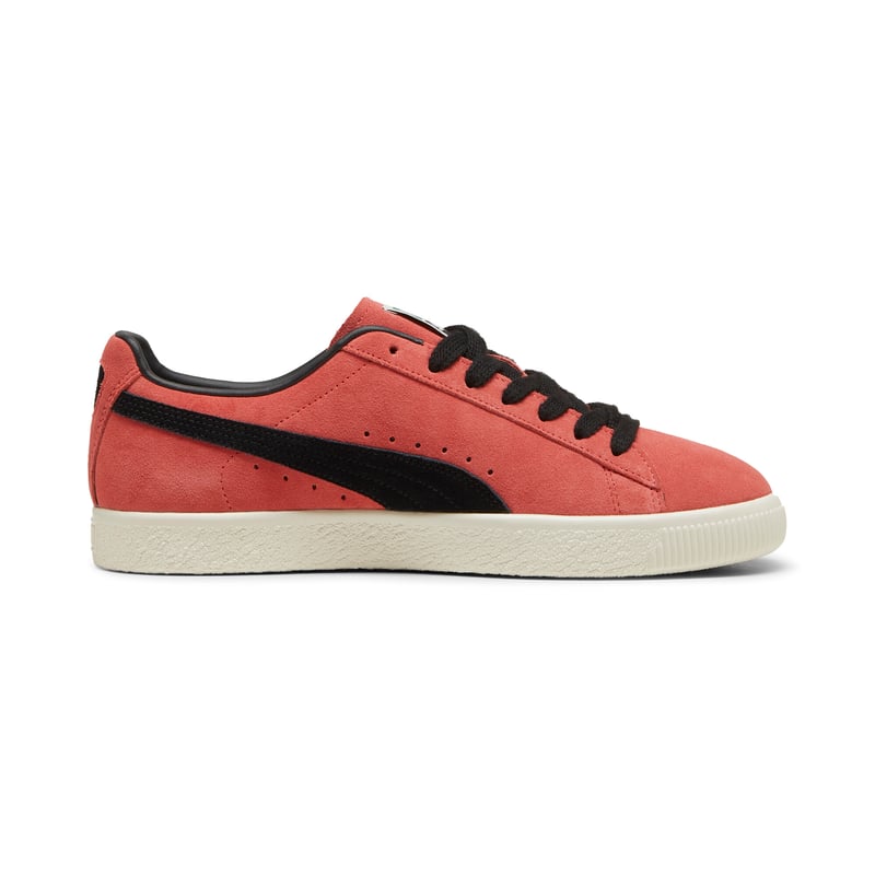 PUMA Clyde OG 391962-12 03