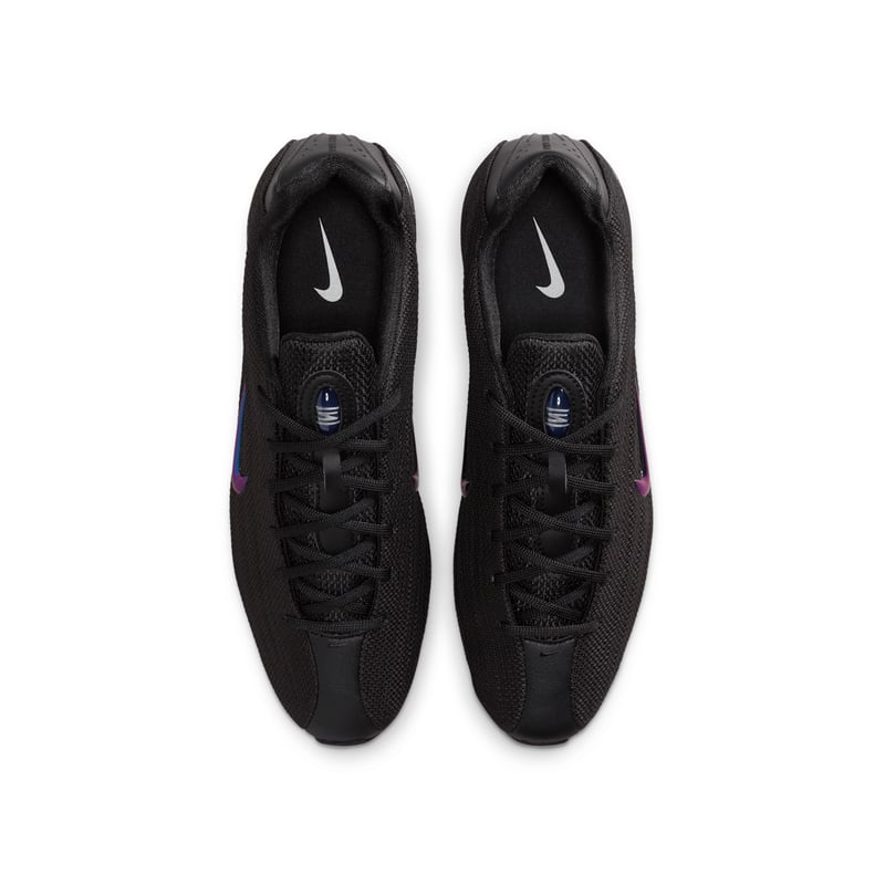 Nike Shox Z SE IM6051-001 04