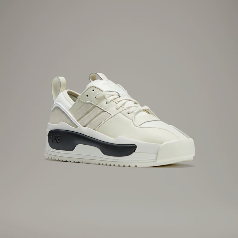 adidas Y-3 Rivalry IG4091 04