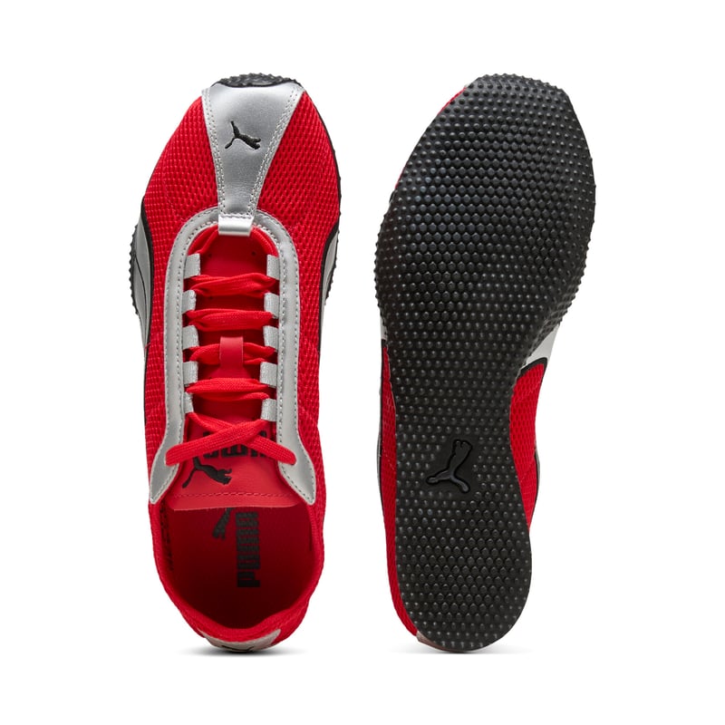 PUMA H-Street OG 403692-03 02