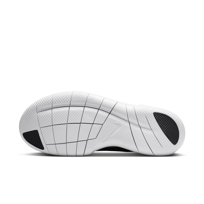 Nike Free 2025 HF1078-004 02