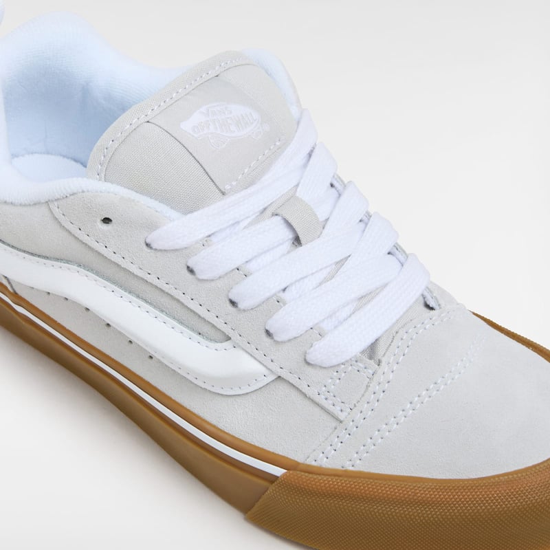 Vans Knu Skool VN000CRP7VF 04