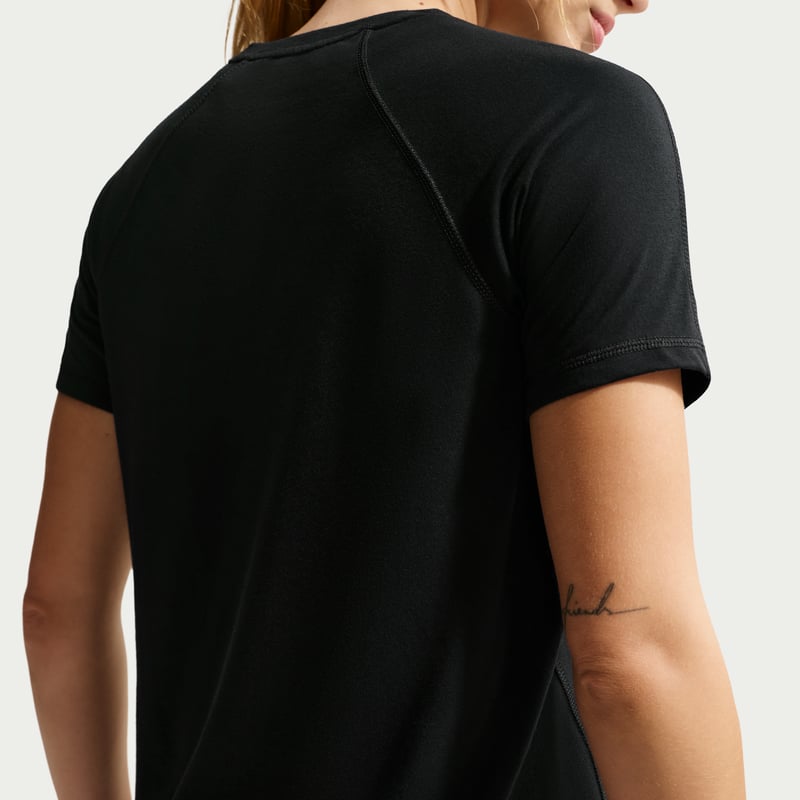 Nike ACG Dri-FIT Shirt "Black" | Women | Outdoor | 02 | SPORTSHOWROOM