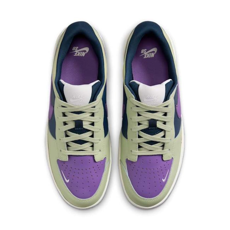 Nike SB Force 58 Premium DV5476-300 04