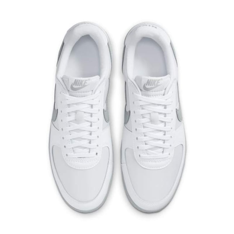 Nike Field General '82 FQ8762-102 04