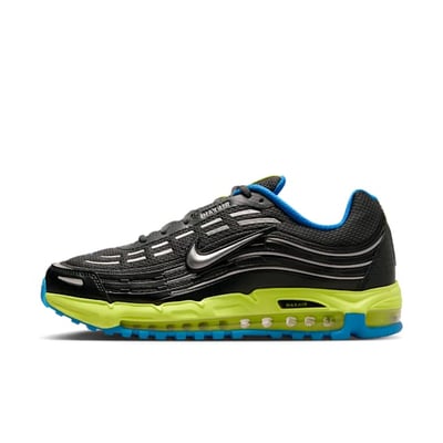 Nike Air Max TL 2.5 IB3074-002