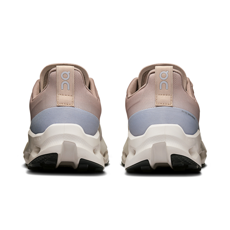 On Cloudsurfer Trail Waterproof 3ME10273163 05