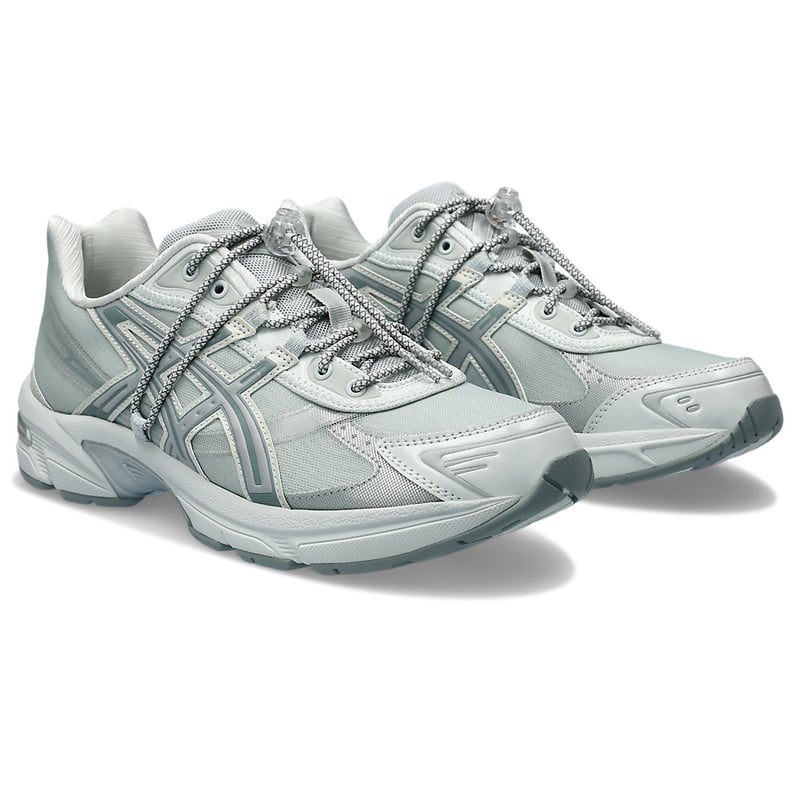 ASICS Gel-1130 x atmos x OJOS 1203A429-020 02