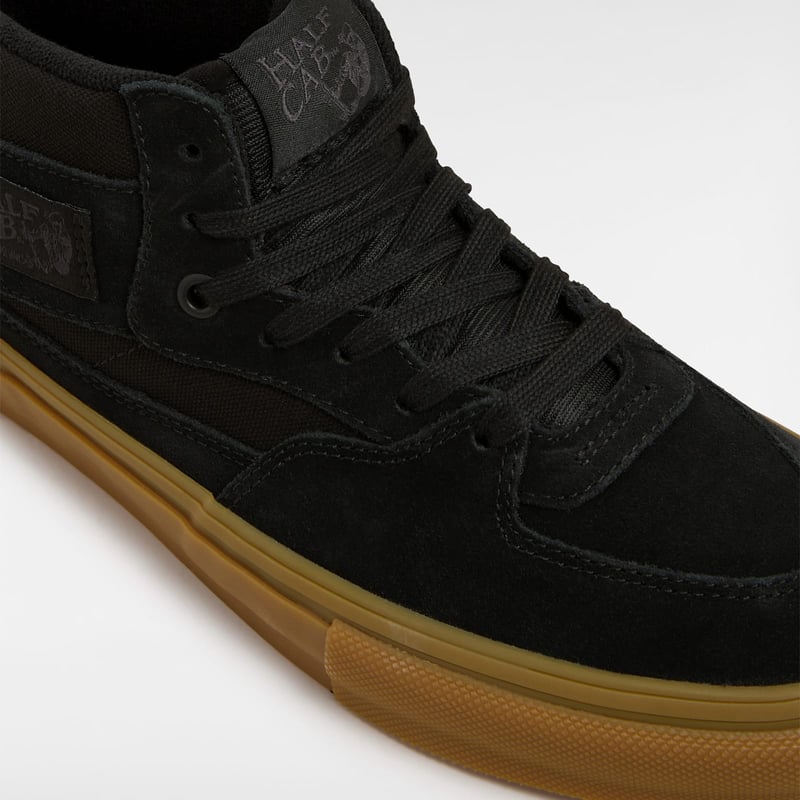 Vans Skate Half Cab VN0A5FCDB9M 04