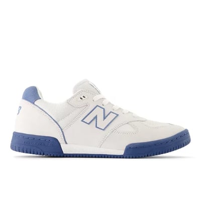 New Balance Numeric Tom Knox 600 NM600ORH