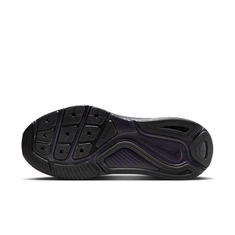 Nike Structure 26 SE HQ7973-400 02