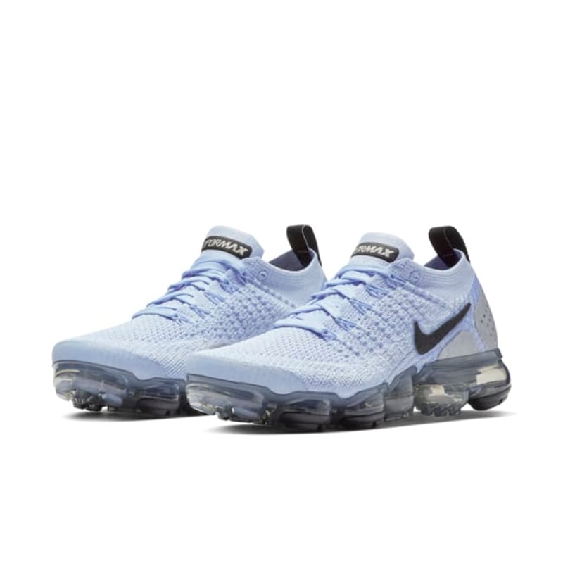 Nike Air VaporMax Flyknit 2 942843-402 05