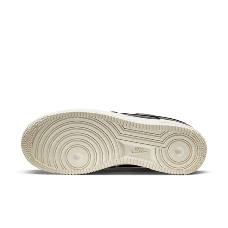 Nike Air Force 1 Premium CU6675-001 02