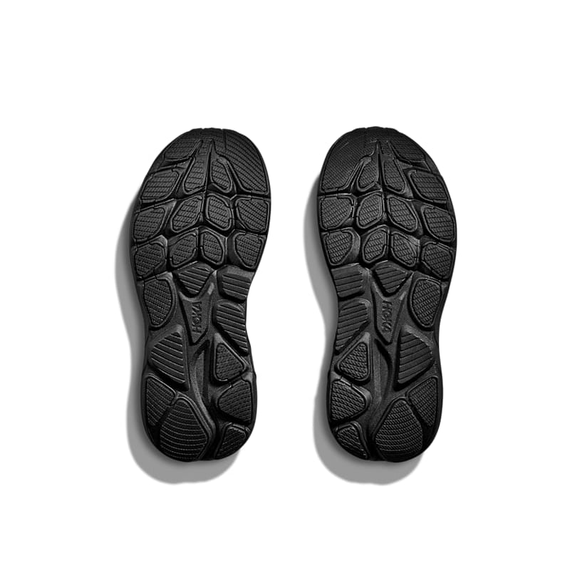 HOKA Clifton 10 1168860-BBLC 07