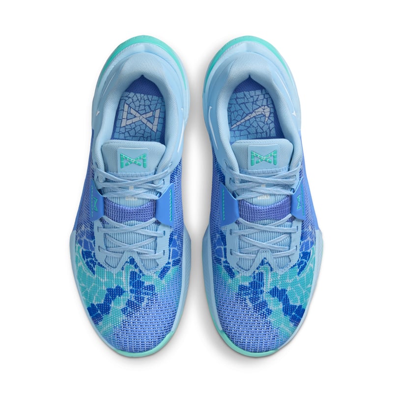 Nike Metcon 10 AMP HQ2621-400 04