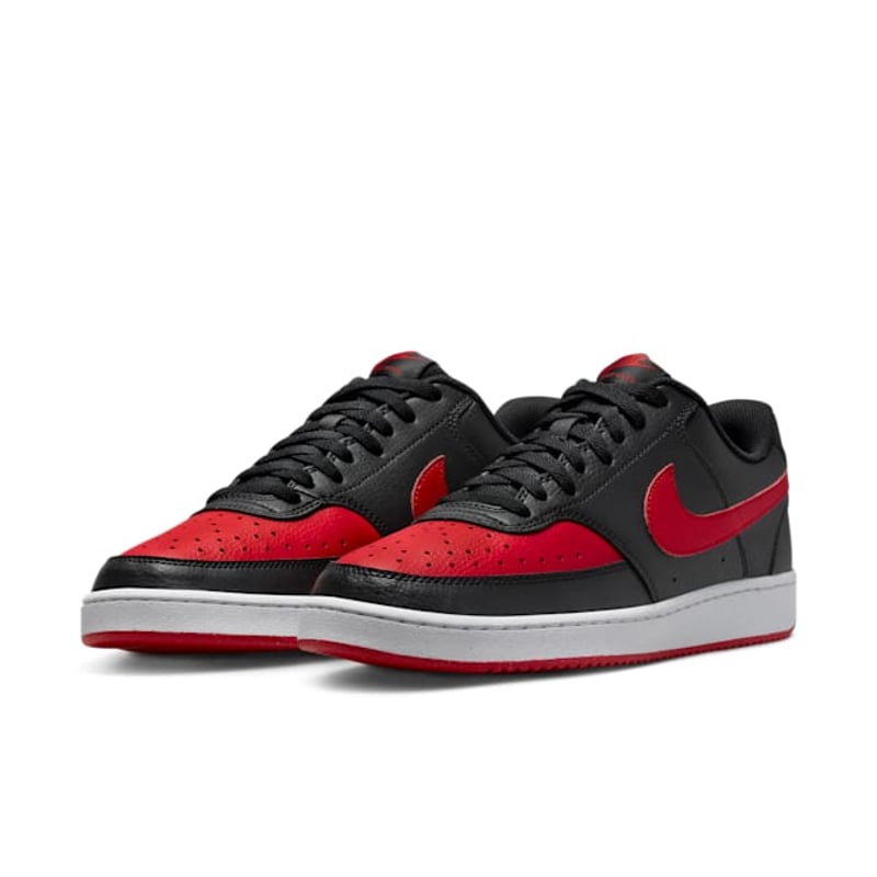 Nike Court Vision Low Next Nature FJ0685-010 05