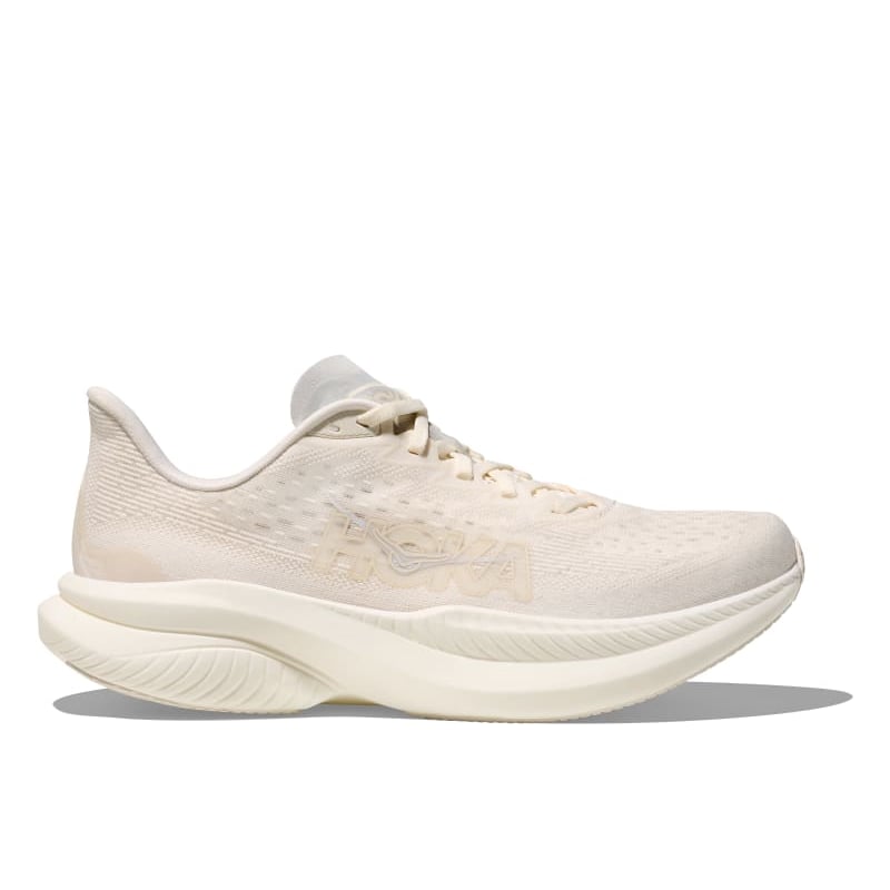 HOKA Mach 6 1147810-AMC 01