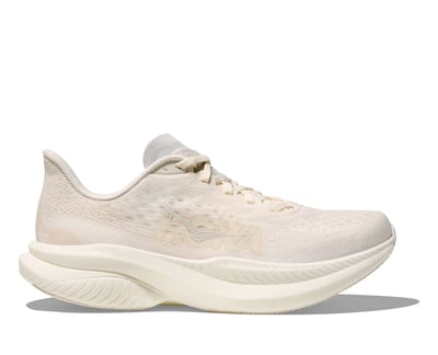 HOKA Mach 6 1147810-AMC