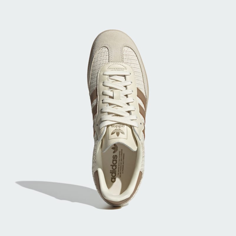 adidas Samba OG JI3185 02