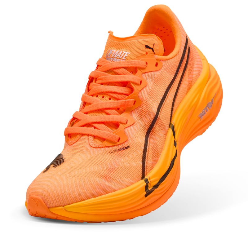 PUMA Deviate NITRO™ Elite 3 309810-09 04