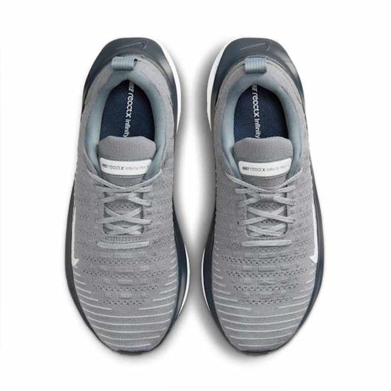 Nike InfinityRN 4 FJ1222-009 04
