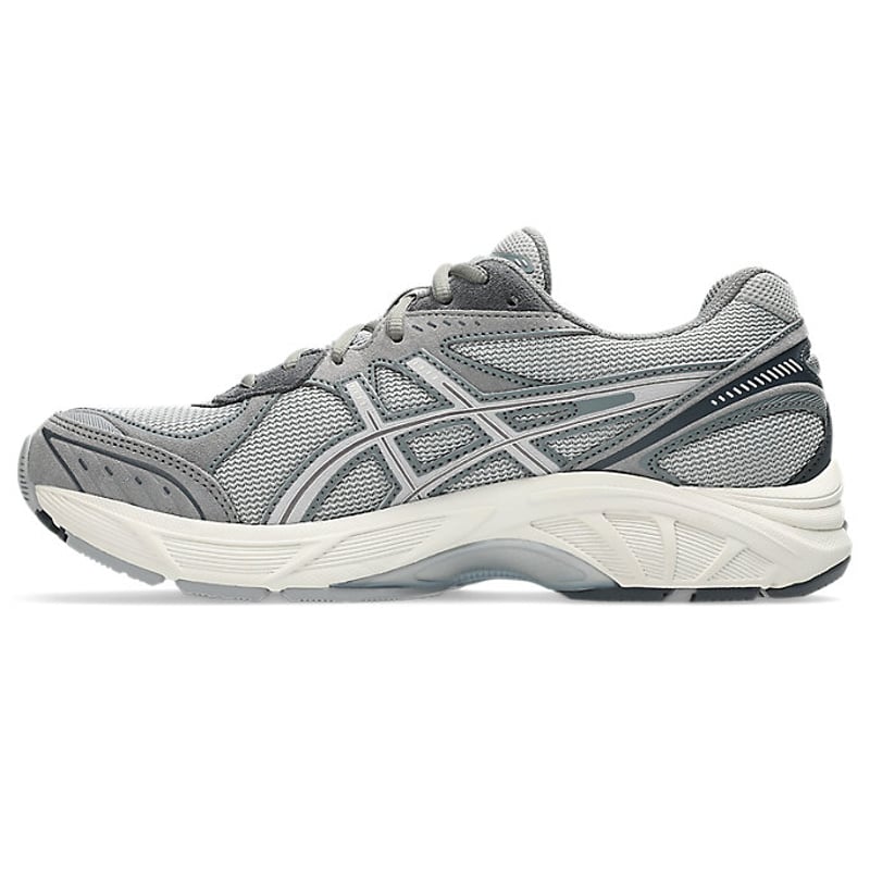 ASICS GT-2160 1203A605-020 04
