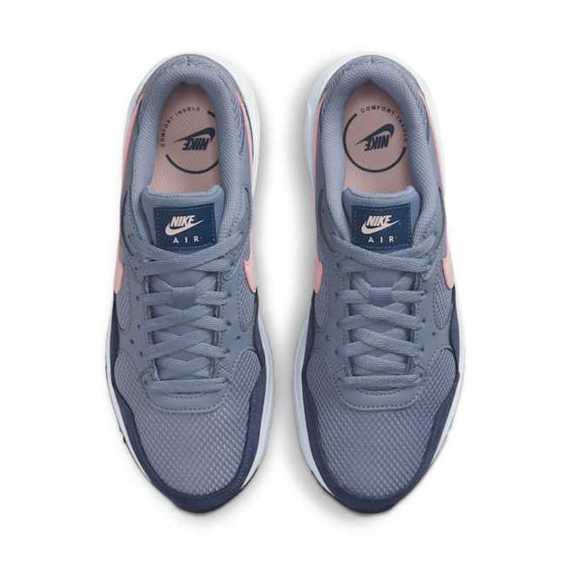 Nike Air Max SC CW4554-400 04