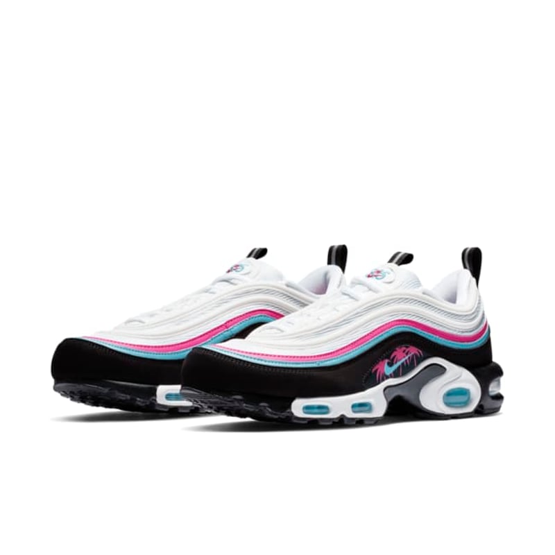 Nike Air Max Plus/97 AV7936-101 05