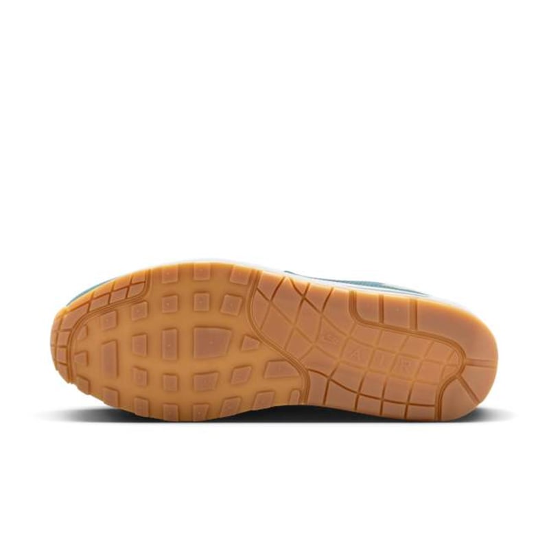 Nike Air Max 1 .SWOOSH Low Poly HV1940-100 02