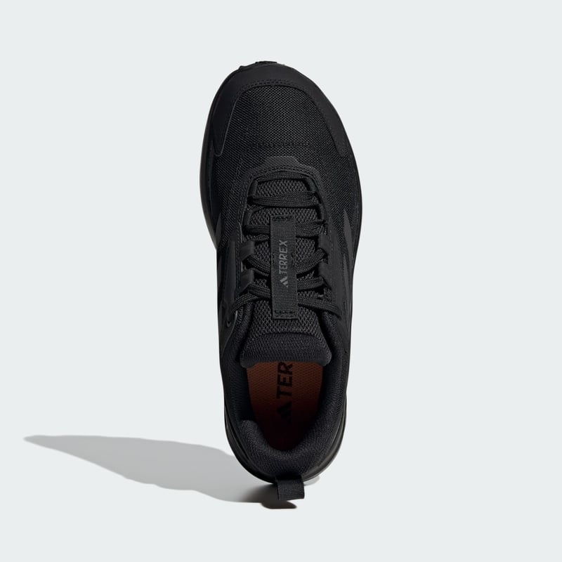 adidas Terrex Anylander ID3464 03