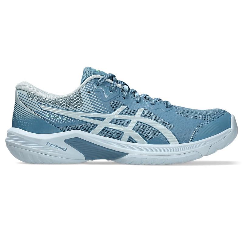 ASICS Beyond FF 1071A092-402 01