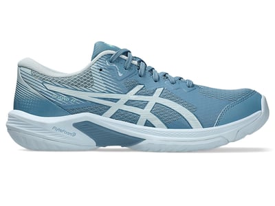 ASICS Beyond FF 1071A092-402