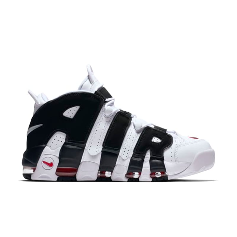 Nike Air More Uptempo 414962-105 03