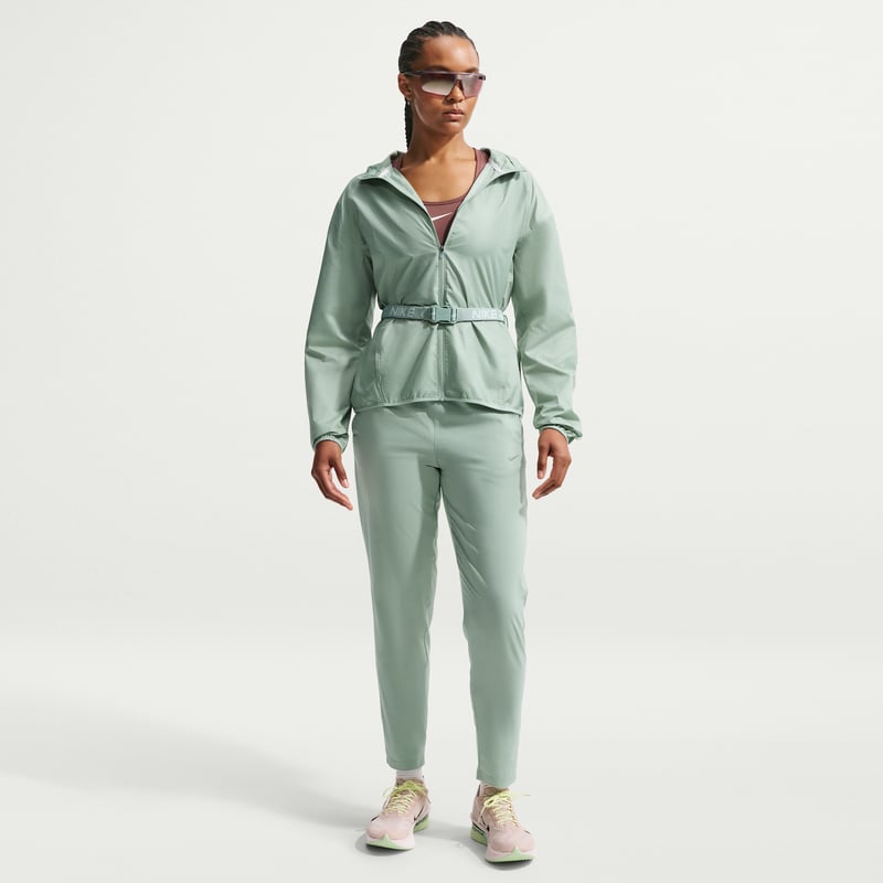 Nike Tempo Repel HV5769-006 04