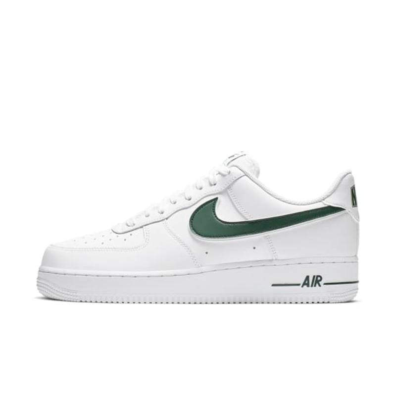Nike Air Force 1 Low '07 AO2423-104 01