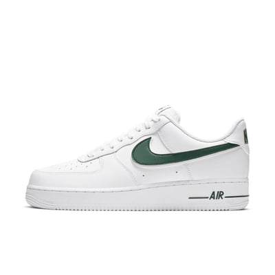Nike Air Force 1 Low '07 AO2423-104